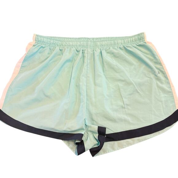 Activa Women’s 2-pack running shorts, away, black, Size XL - Picture 2 of 10